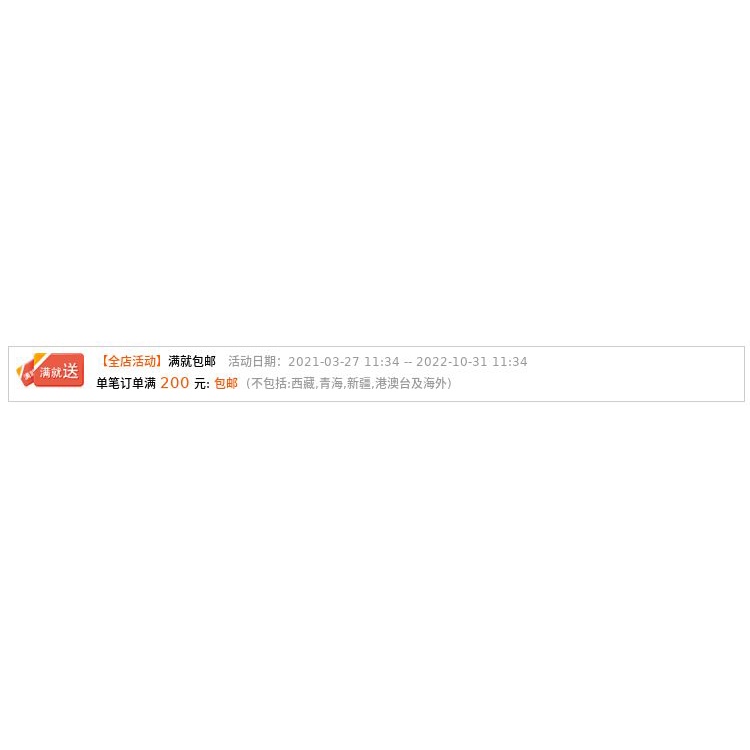 Ultra Thẻ Ốc Vít Khung Đen Nhập Khẩu Hoa Kỳ 1 Continue 2 Continues 3 Connects 4 Continues 6 Continues 9 Links