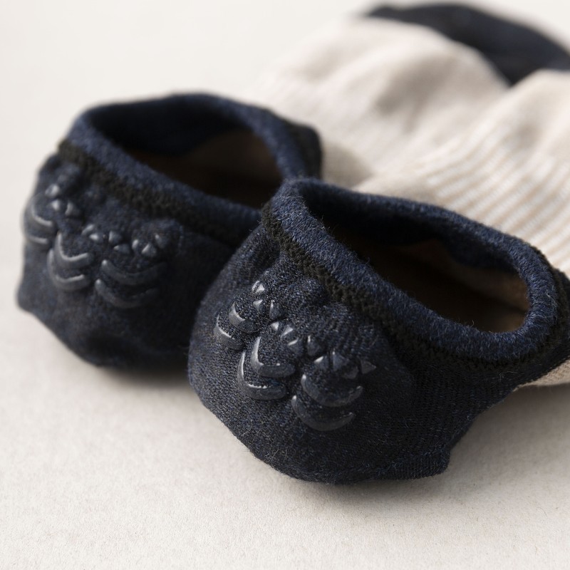 Vớ Nam CỔ NGẮN cao cấp [SET 7 ĐÔI], Tất Cổ Ngắn Nam chất liệu cotton khử mùi kháng khuẩn