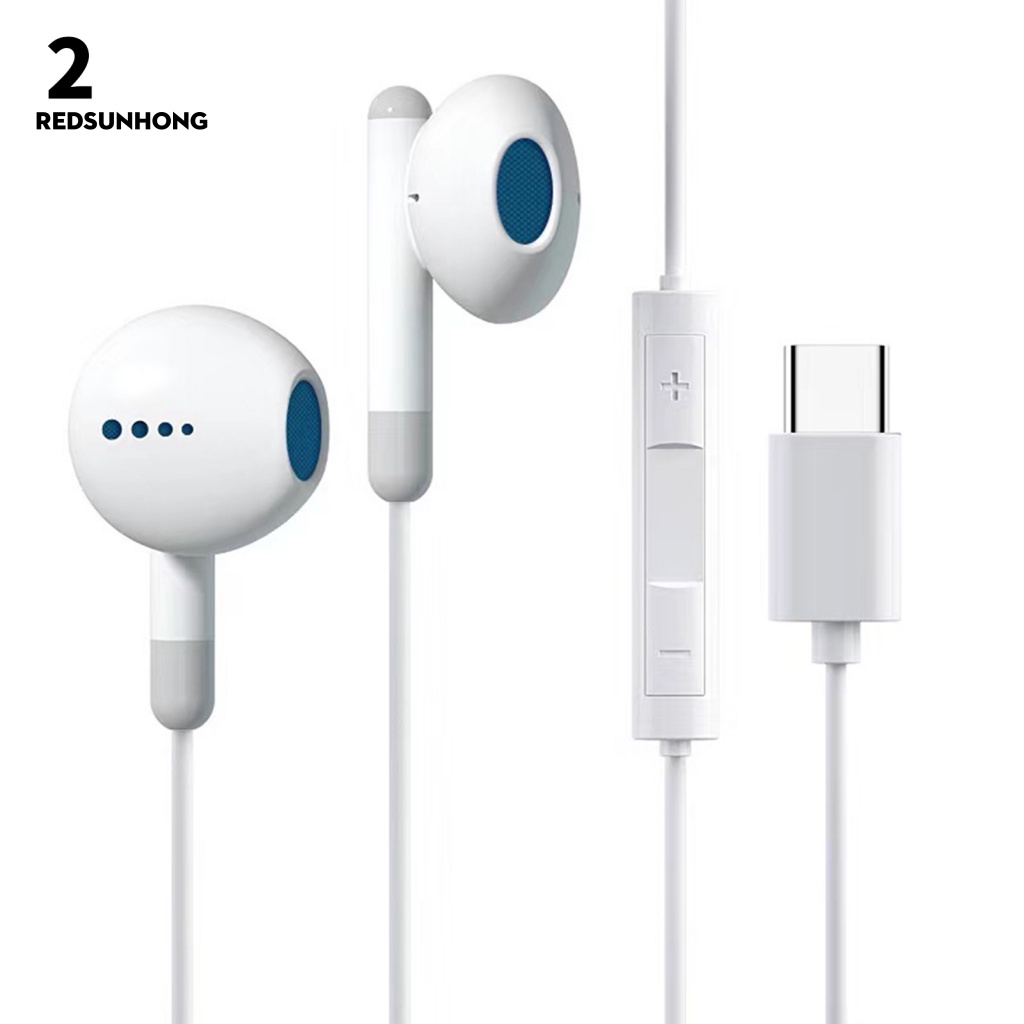 Tai Nghe Nhét Tai Đầu Cắm 3.5mm Âm Thanh Sống Động