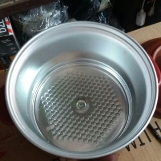 Nồi hầm cháo, kho cá, thịt Đạt Tường