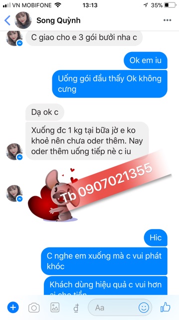 TRÀ BƯỞI SIÊU GIẢM MỠ - GIẢM CÂN