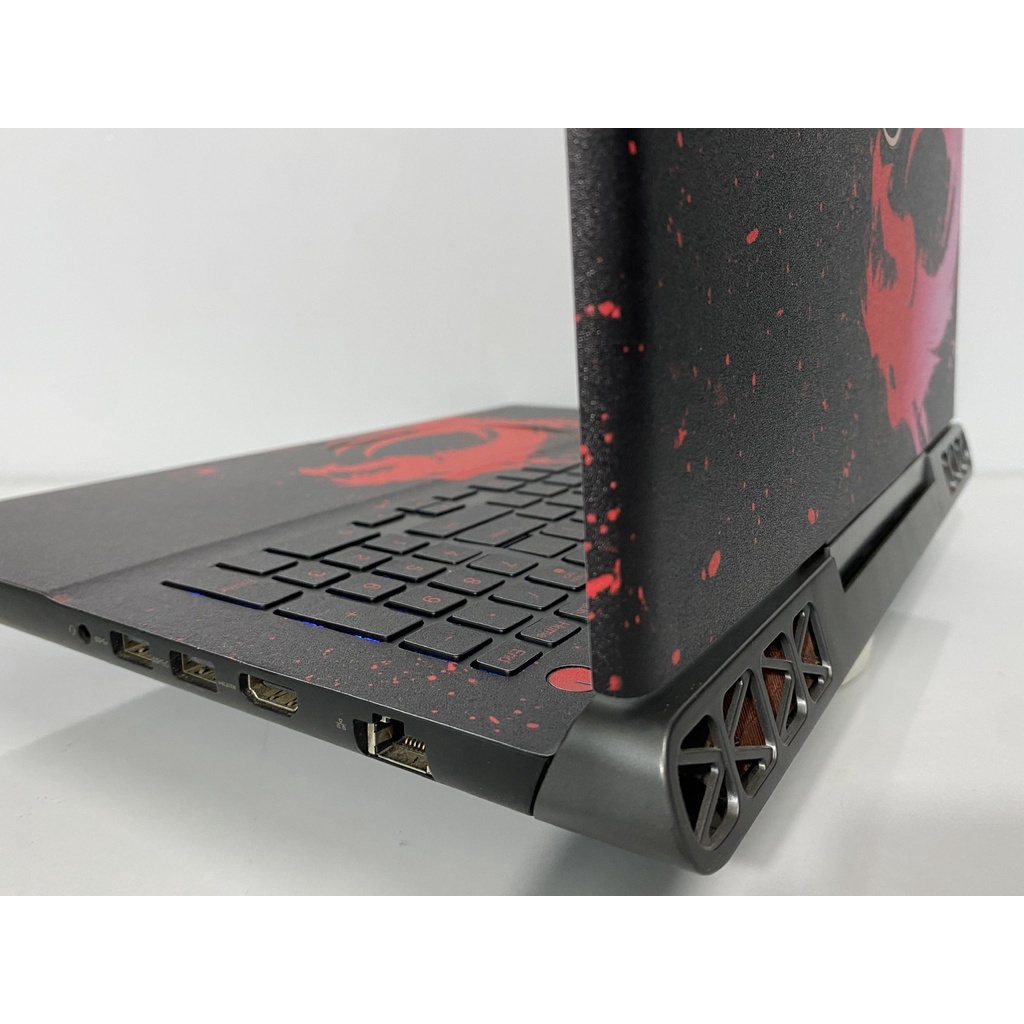 DELL INSPIRON N7567 GAMING