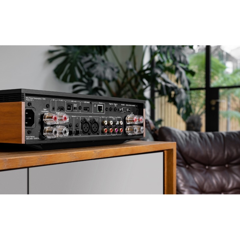 Ampli Cambridge Evo 150 hàng chính hãng new 100% | BigBuy360 - bigbuy360.vn