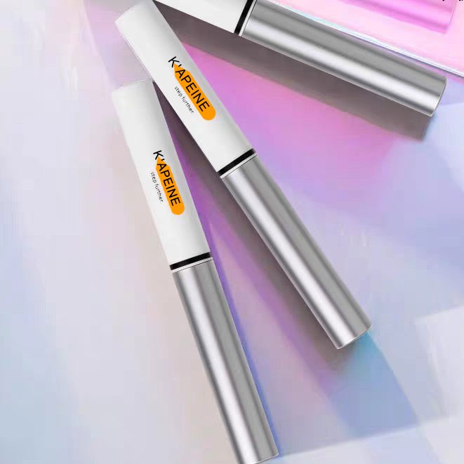 Chuốt mi siêu cong siêu đẹp hang nội địa hãng K'APEINE