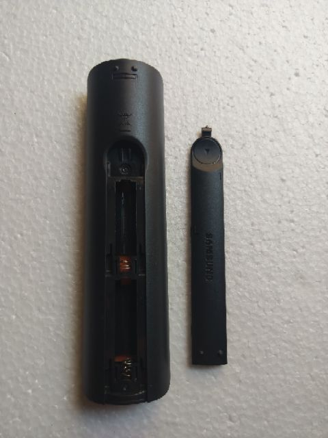 Điều khiển TV smart Samsung BN59-01301A