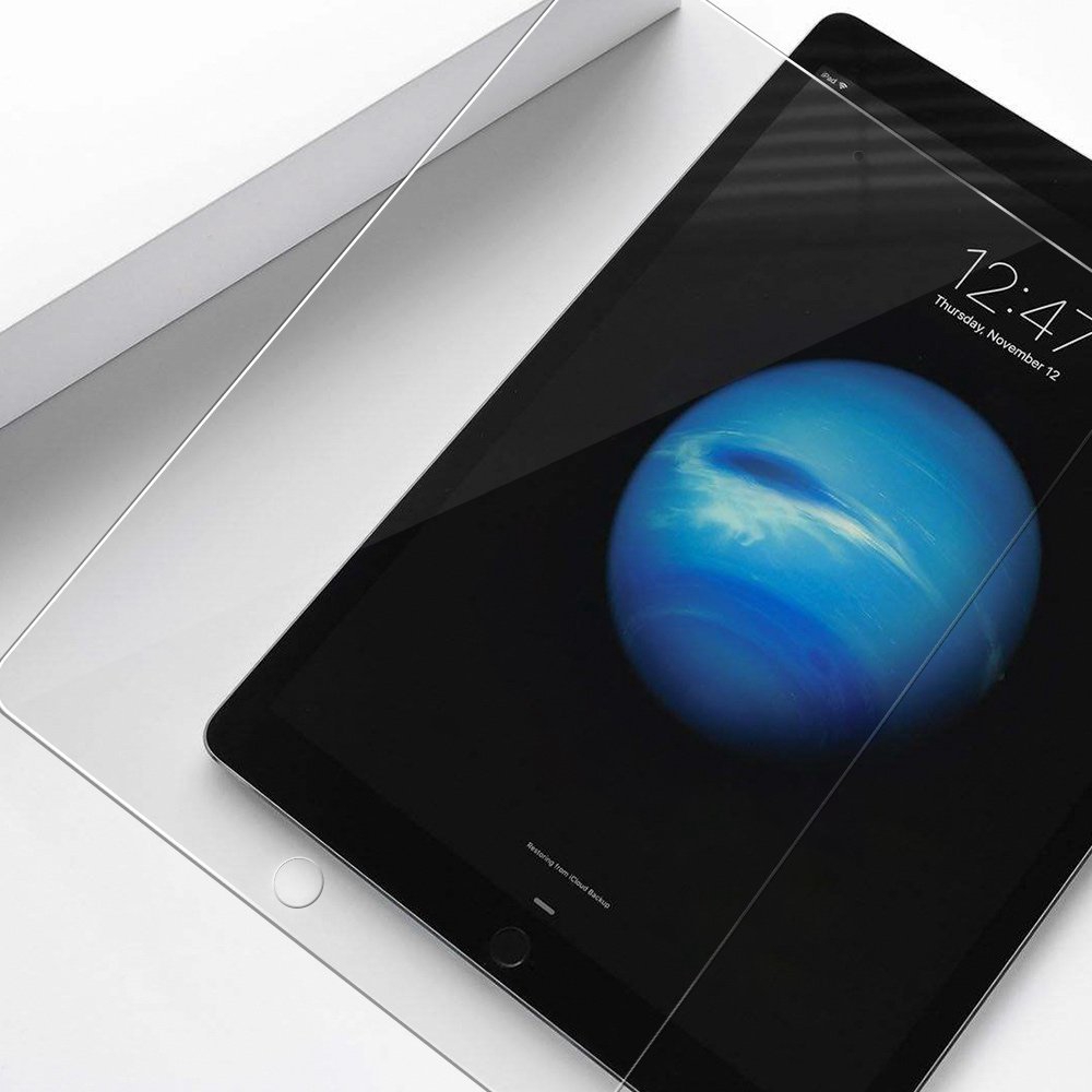 Miếng dán màn hình kính cường lực cho Apple iPad Pro 10.5 Inch