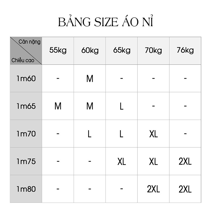 Áo Nỉ Nam VICERO Trơn 4 Màu Phong Cách Năng Động | WebRaoVat - webraovat.net.vn