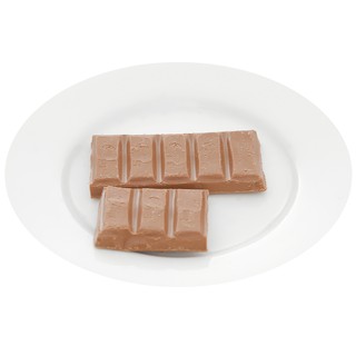 socola sữa Cadbury Dairy Milk 165g