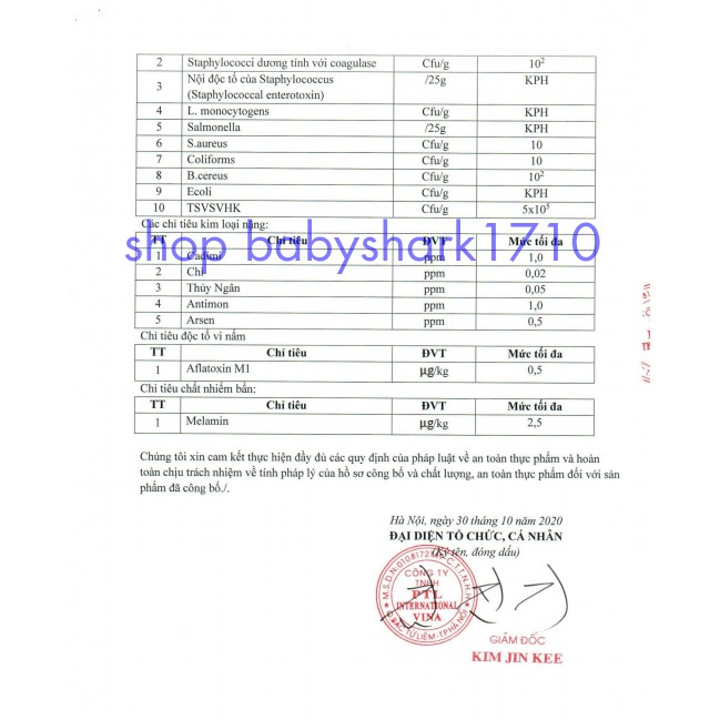 Sữa bầu maeil hàn quốc vị ca cao và vị bí đỏ, sữa bầu dành cho phụ nữ muốn có thai, đang mang thai và cho con bú | BigBuy360 - bigbuy360.vn