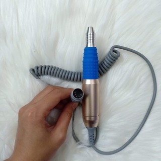 Tay cầm máy mài