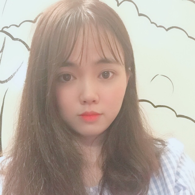nguyenhanggg94
