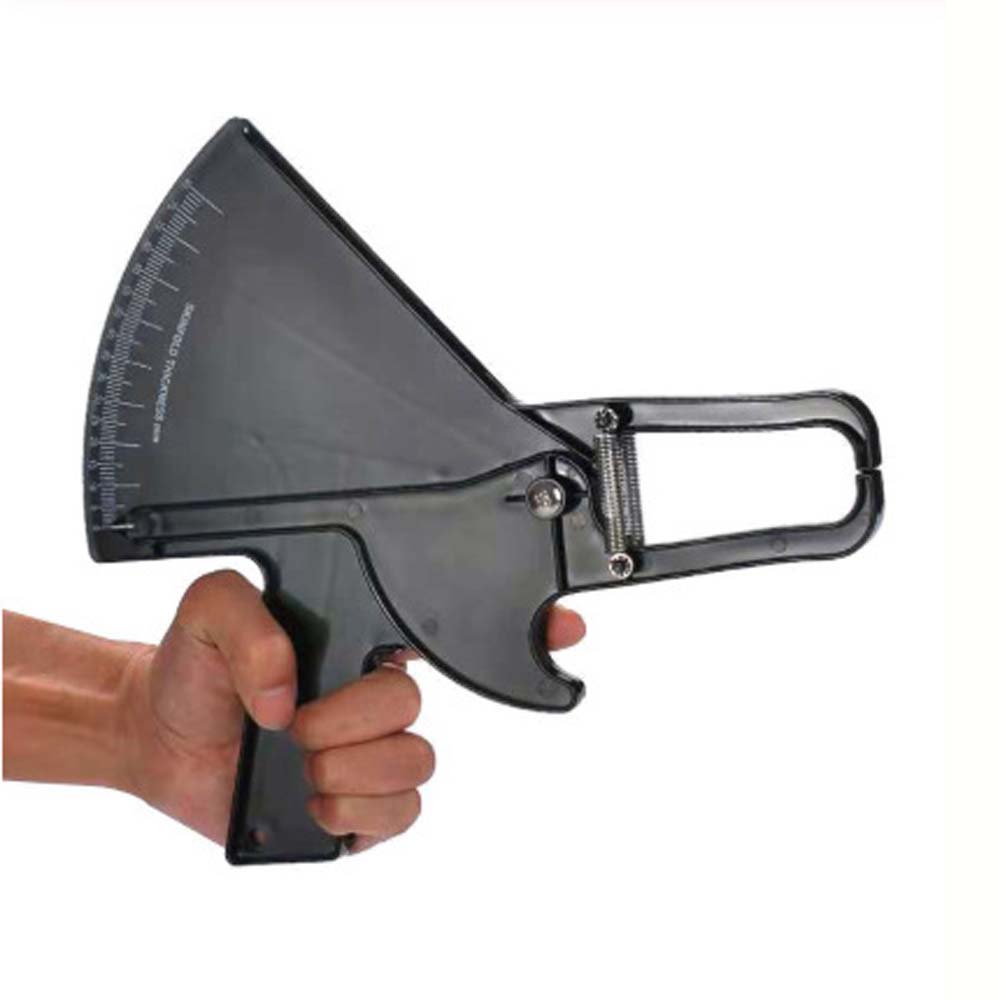 Thước Kẹp Đo Mỡ Cơ Thể