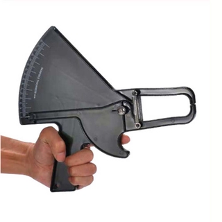 Thước Kẹp Đo Mỡ Cơ Thể