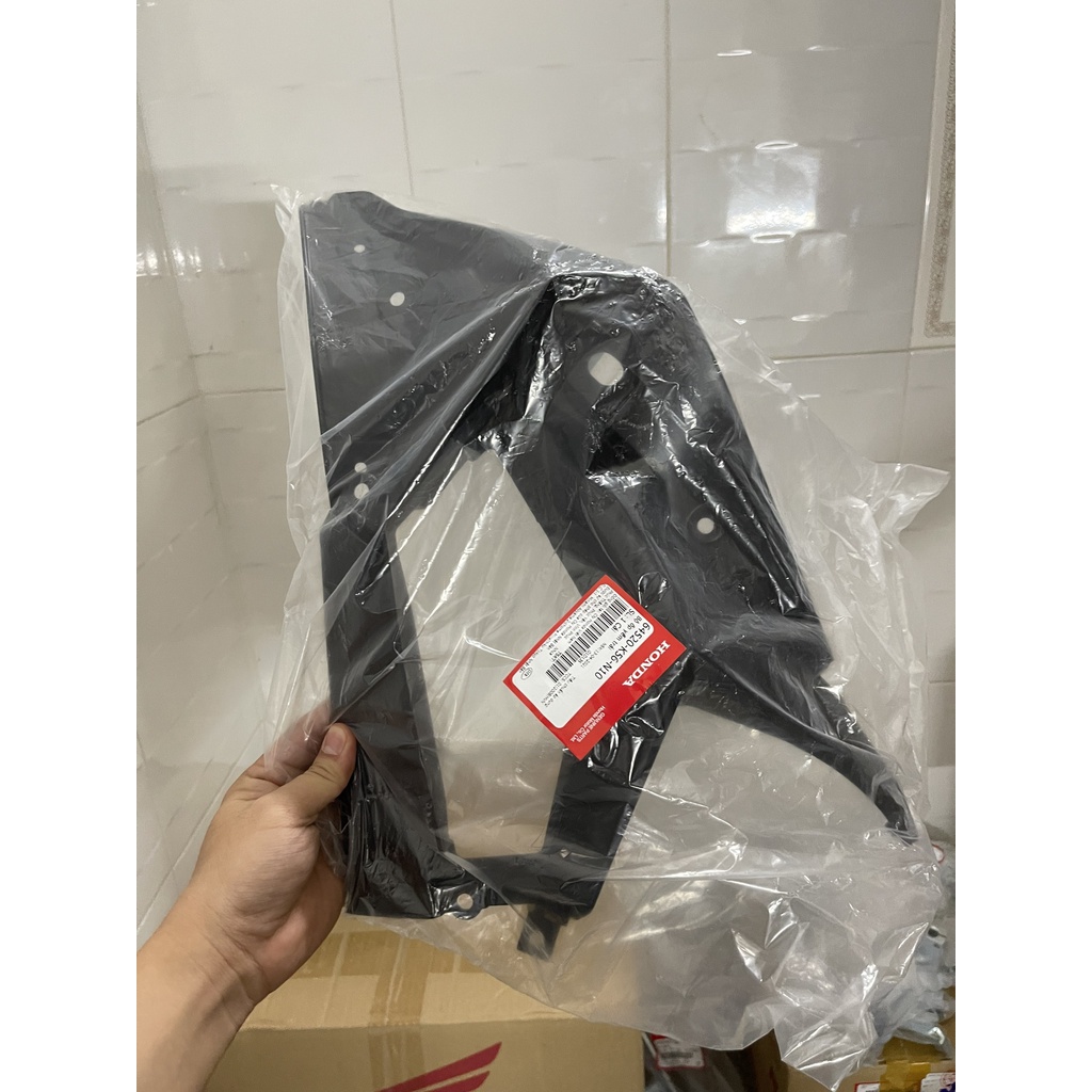 cánh trong trái xe winner v1 hàng chính hãng 64510K56N10