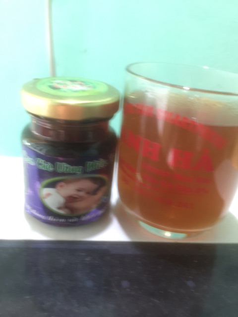 CAO CHÈ VẰNG HŨ 100g, gói 100g | BigBuy360 - bigbuy360.vn