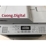 Máy in đa chức năng Brother 7360 đã qua sử dụng | BigBuy360 - bigbuy360.vn