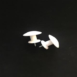 Núm vén rèm cửa