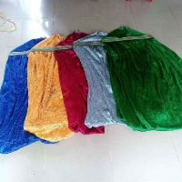 KHUNG VÕNG XẾP BAN MAI phi 32( giao hoả tốc tphcm)
