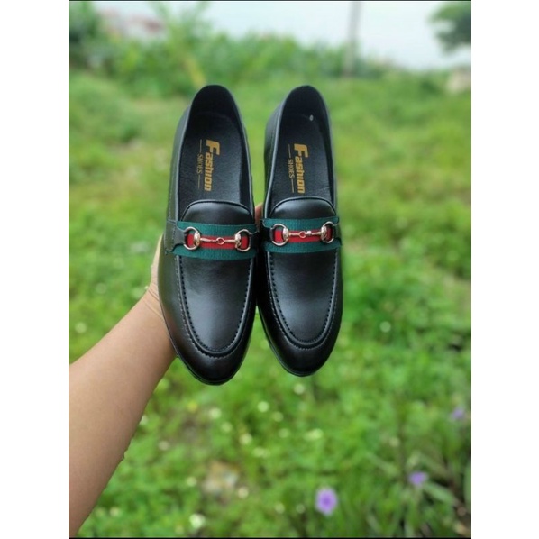 Hà Nội giầy dior hà Nội