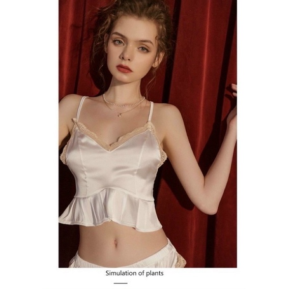 bộ lụa hai dây 9945 | BigBuy360 - bigbuy360.vn