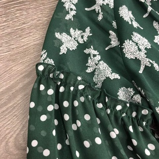 [virusplussize] Đầm NY COLLECTION bigsize