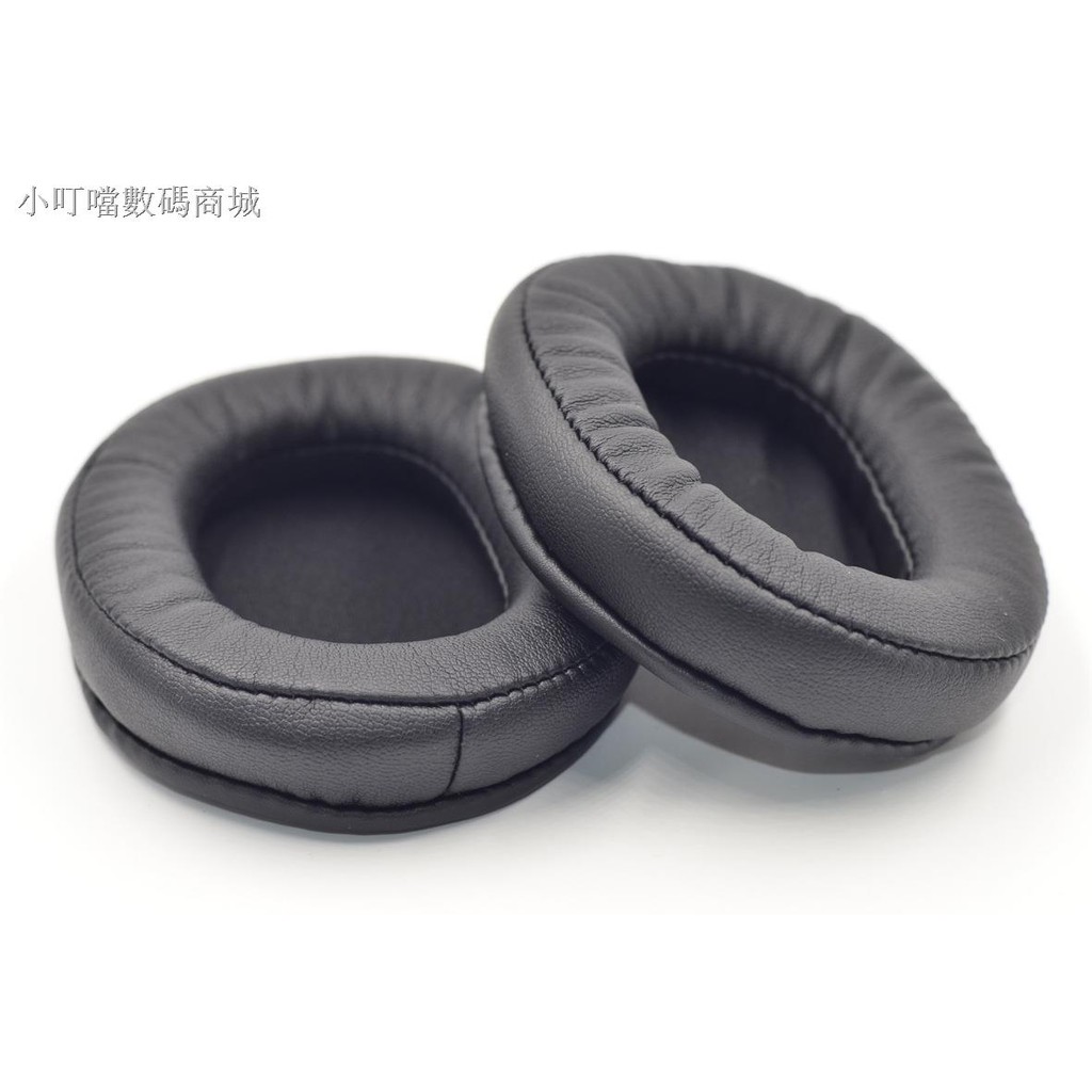 Đệm Mút Tai Nghe Choàng Đầu Ath - Msr7 M50x M20 M40 M40x Sx1 Chuyên Dụng | BigBuy360 - bigbuy360.vn