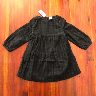 Váy old navy Auth ( có ảnh thật )