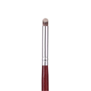 Cọ omber ( đầu tròn cán gỗ )