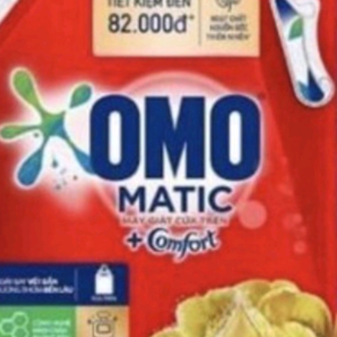 Bách Hóa Tự Chọn Minh Khôi