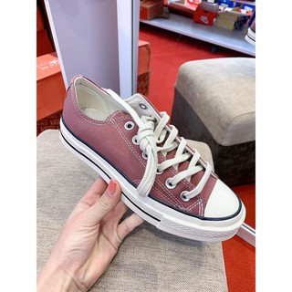 Giày Dép thời trang_ Dép sục nữ_ SỤc thời trang_Giày sneaker