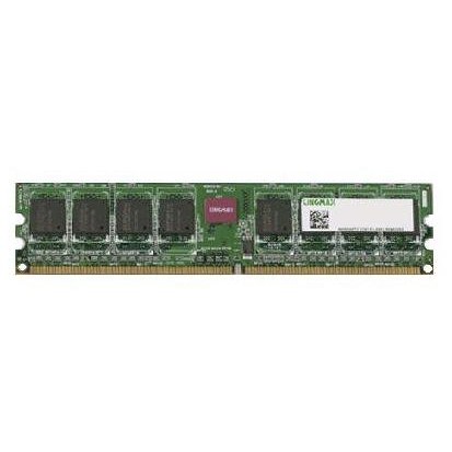 Kingmax - DDR2 - 2GB - bus 800MHz - PC2 6400 (Cũ)