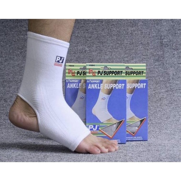 PJ SƠ MI (GÓT) RÚC 604