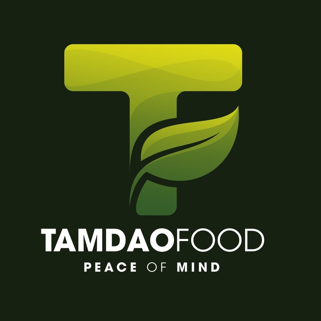 TAM ĐẢO FOOD