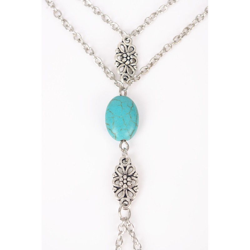 Lắc chân cá tính | BigBuy360 - bigbuy360.vn