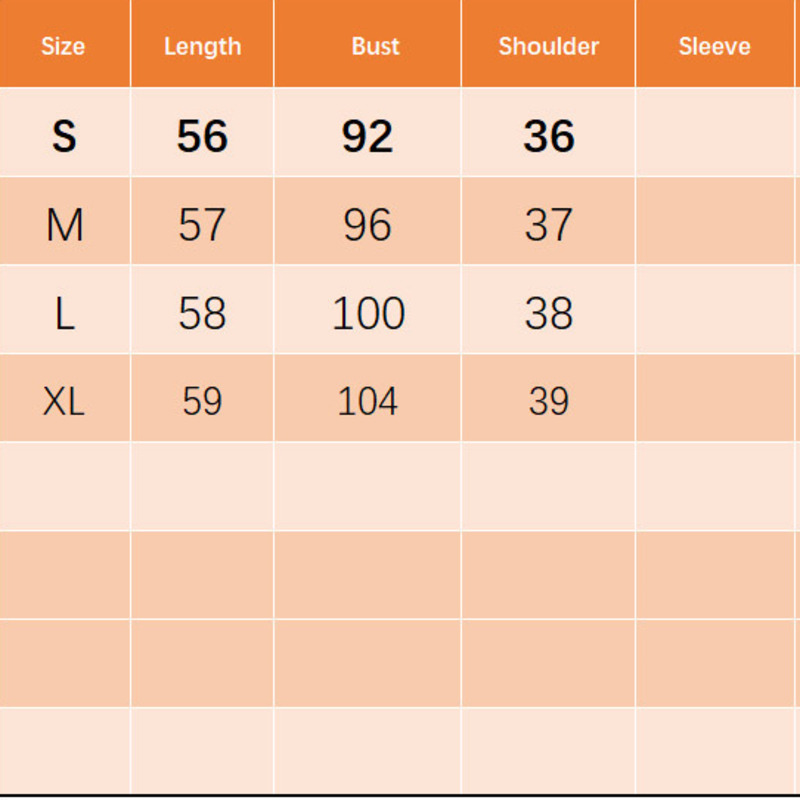 Áo sweater không tay họa tiết da báo thời trang dành cho nữ | BigBuy360 - bigbuy360.vn