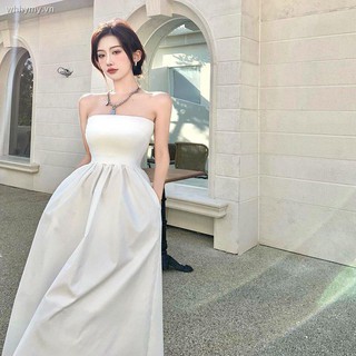 Đầm Nữ Thời Trang Hè 2021