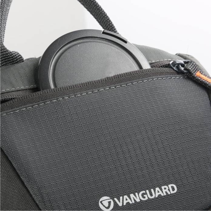Ba lô máy ảnh Vanguard Adaptor 48