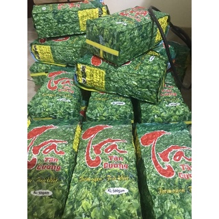 1kg trà thái nguyên