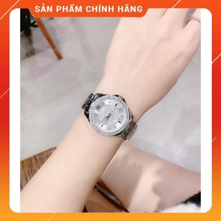 Đồng hồ nữ Bulova 96L236