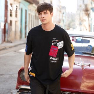 ÁO CẶP UNISEX CHẤT (GIÁ ĐĂNG 1 CẶP)0