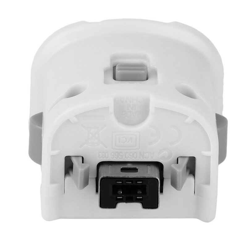 Bộ chuyển đổi cảm biến chuyển động cho bộ điều khiển từ xa của Nintendo Wii
