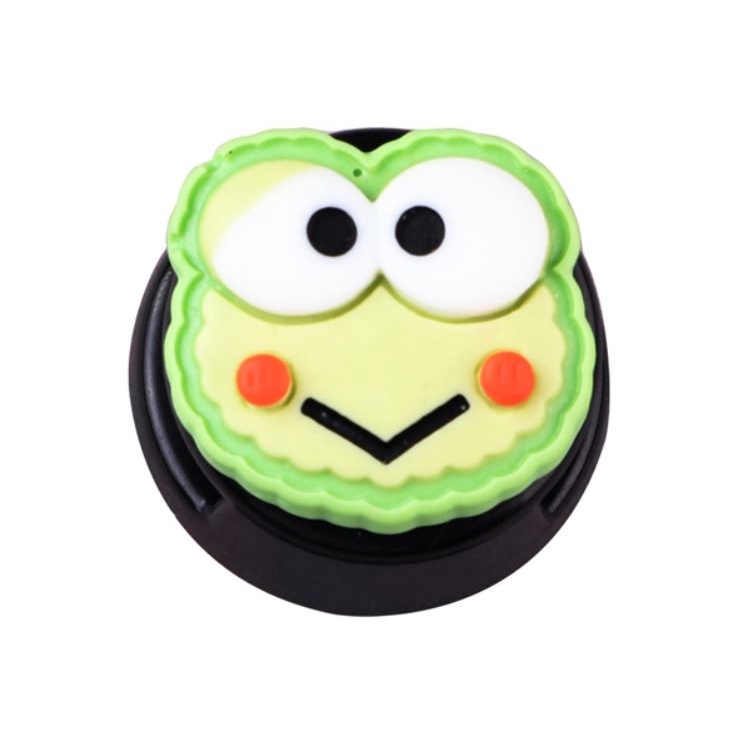 Móc Treo Hoạt Hình Trang Trí Xe Hơi