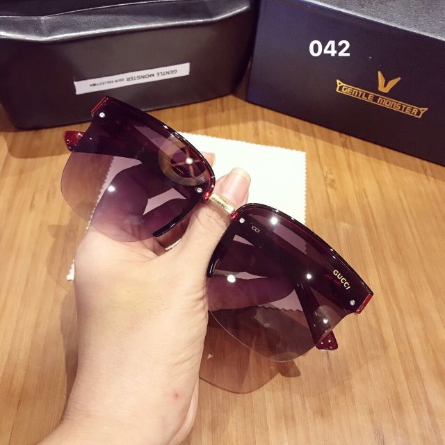 Kính gucci