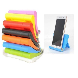 Giá đỡ điện thoại ,iPad
