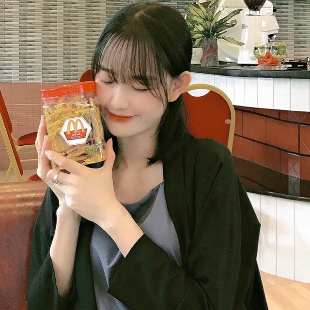 chuonghoamy