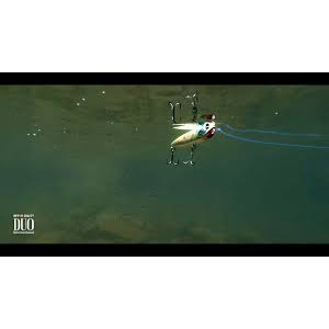 Mồi Japan Waking Dog DUO Realis Pencil 85