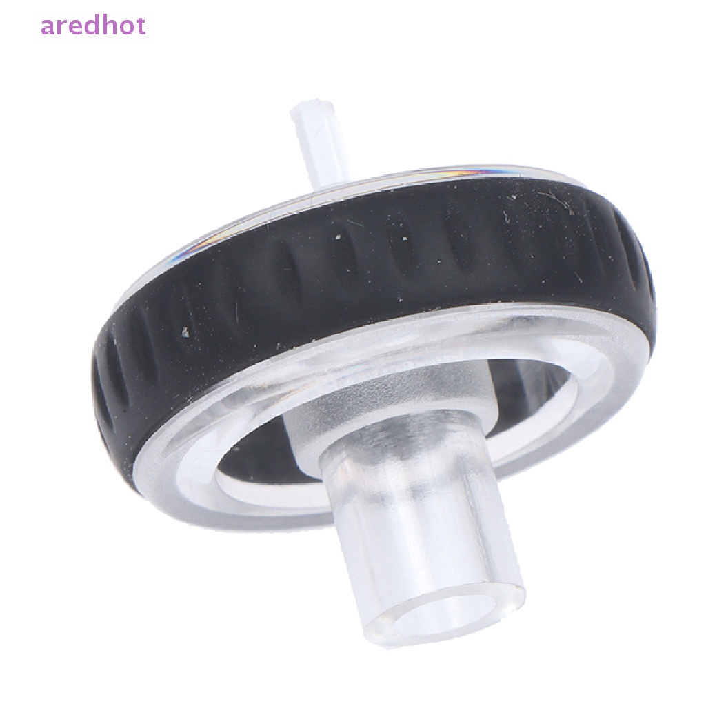 1 Con Lăn Chuột MR-0017 Thay Thế Mới