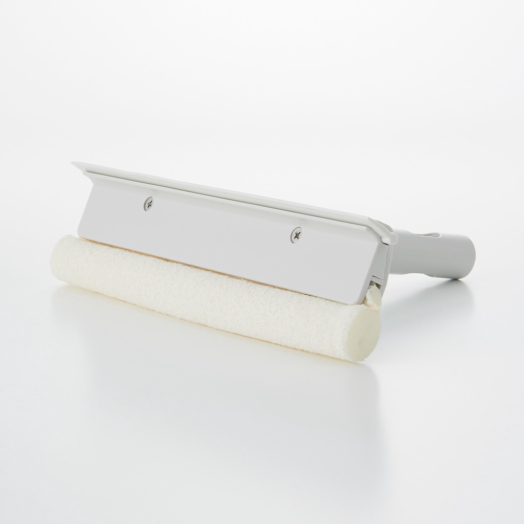 Muji Phụ Kiện Cây Lau Kính