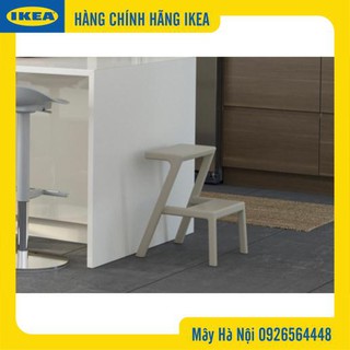 MÄSTERBY - Ghế 2 tầng