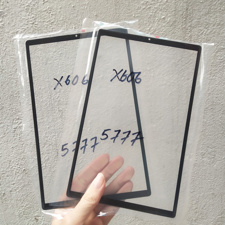 Thay mặt kính lenovo tab m10 fhd plus 10.3 inch, mặt kính lenovo tab m10 fhd plus tb-x606f | BigBuy360 - bigbuy360.vn